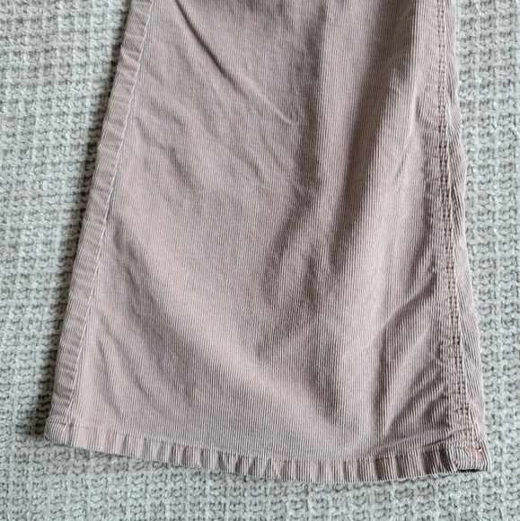 FREE PEOPLE (27) - Picture 5 of 12